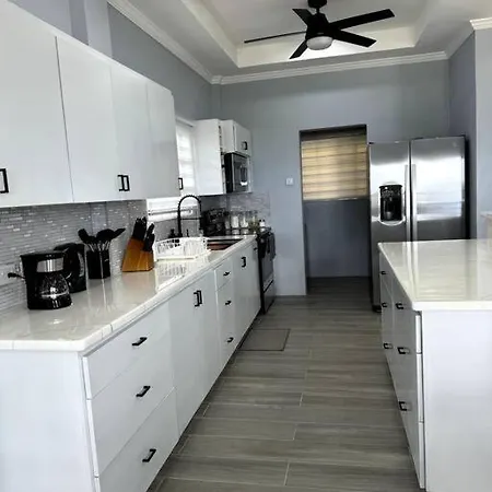 Mistral Houses Katomerion Exterior photo